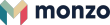 logo for Monzo